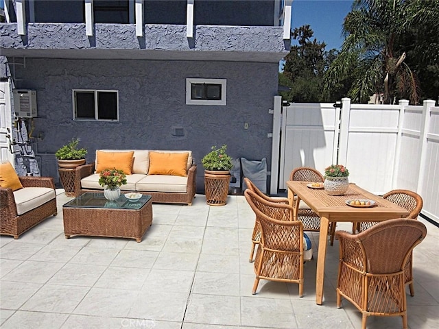 5209 Sylmar Ave, Sherman Oaks, CA 91401 - photo 24