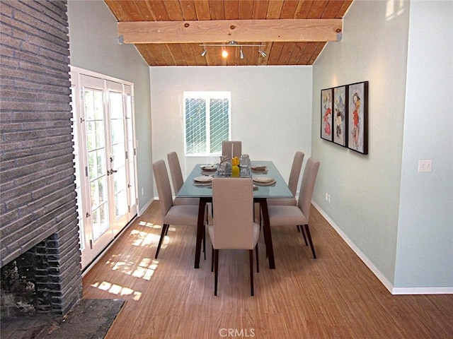 5209 Sylmar Ave, Sherman Oaks, CA 91401 - photo 5