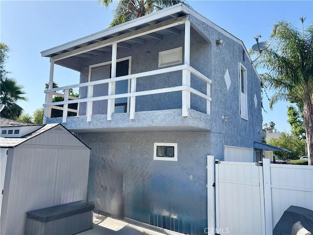 5209 Sylmar Ave, Sherman Oaks, CA 91401 - photo 3