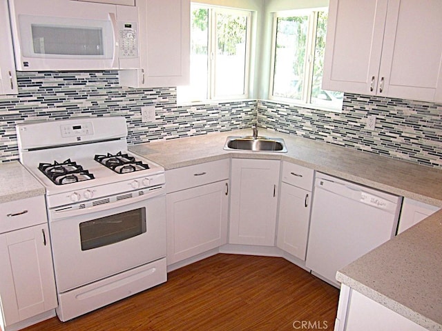 5209 Sylmar Ave, Sherman Oaks, CA 91401 - photo 9