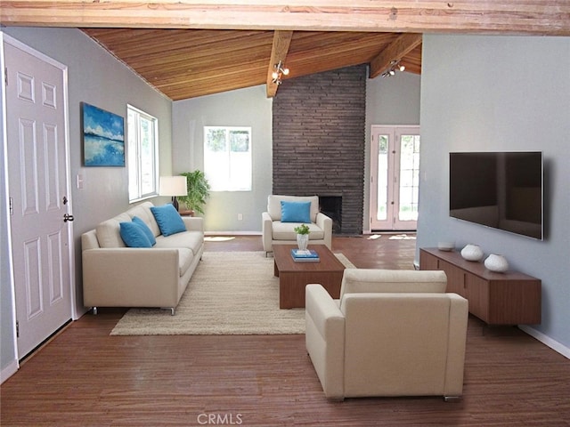 5209 Sylmar Ave, Sherman Oaks, CA 91401 - photo 4