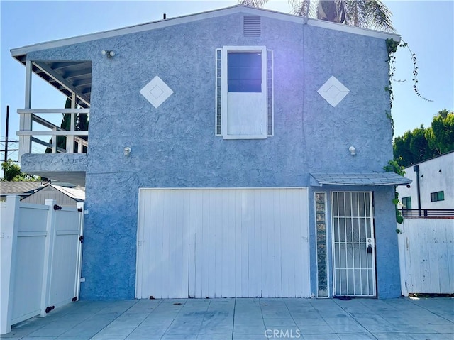 5209 Sylmar Ave, Sherman Oaks, CA 91401 - photo 30