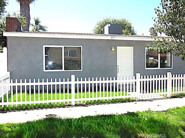 5209 Sylmar Ave, Sherman Oaks, CA 91401 - photo 28