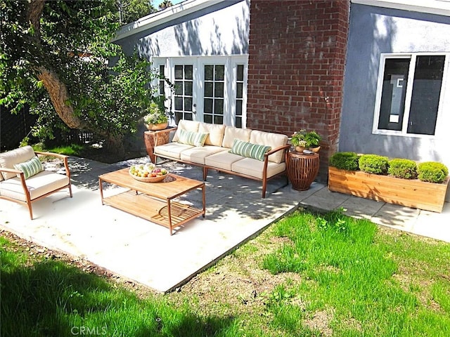 5209 Sylmar Ave, Sherman Oaks, CA 91401 - photo 26