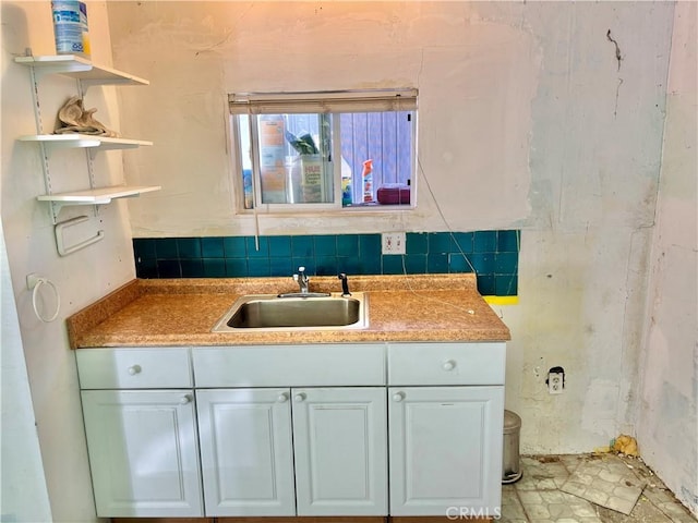 5209 Sylmar Ave, Sherman Oaks, CA 91401 - photo 37