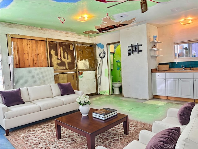 5209 Sylmar Ave, Sherman Oaks, CA 91401 - photo 35