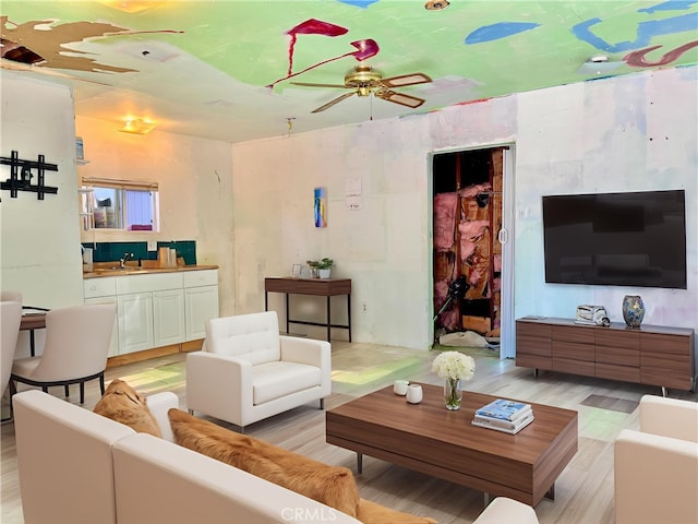 5209 Sylmar Ave, Sherman Oaks, CA 91401 - photo 33