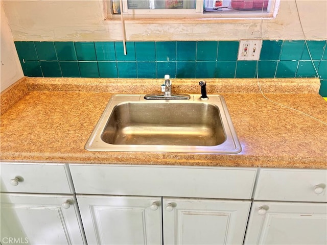 5209 Sylmar Ave, Sherman Oaks, CA 91401 - photo 38