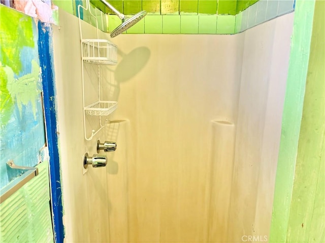 5209 Sylmar Ave, Sherman Oaks, CA 91401 - photo 42