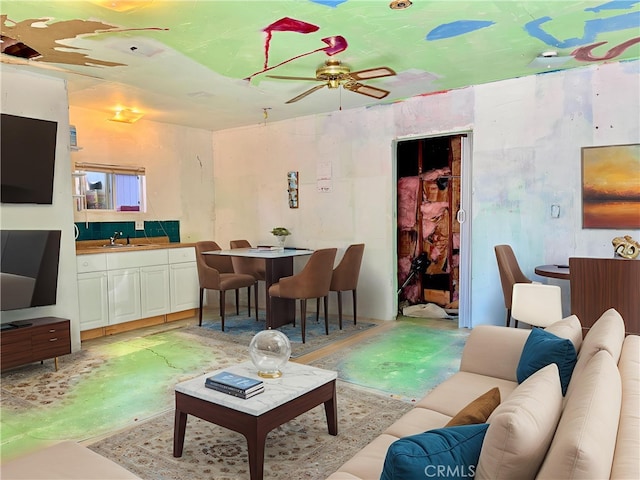 5209 Sylmar Ave, Sherman Oaks, CA 91401 - photo 34