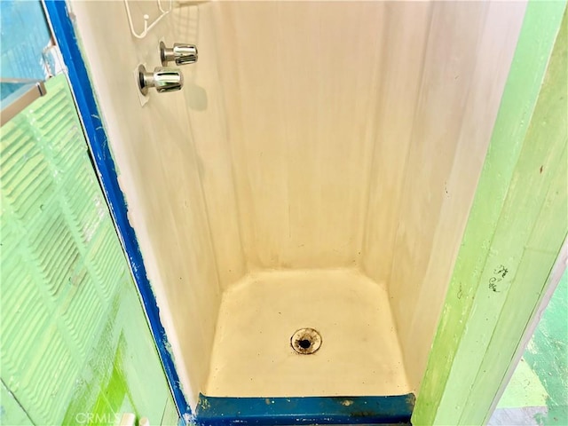 5209 Sylmar Ave, Sherman Oaks, CA 91401 - photo 43