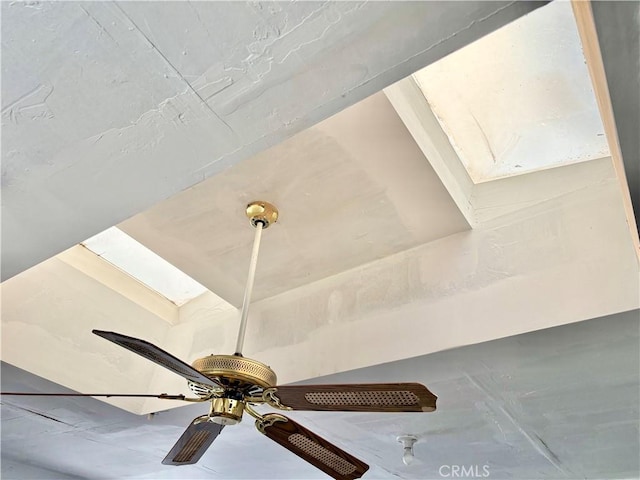5209 Sylmar Ave, Sherman Oaks, CA 91401 - photo 48
