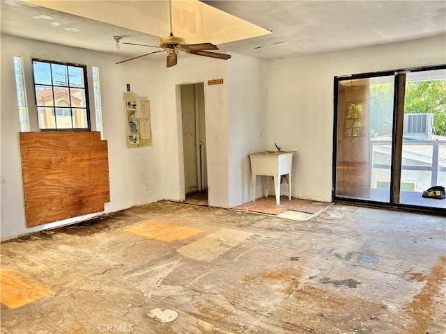 5209 Sylmar Ave, Sherman Oaks, CA 91401 - photo 46