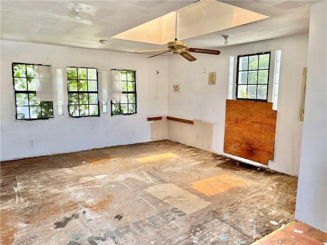 5209 Sylmar Ave, Sherman Oaks, CA 91401 - photo 45