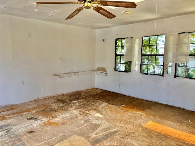 5209 Sylmar Ave, Sherman Oaks, CA 91401 - photo 49