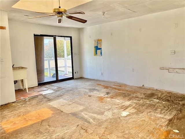 5209 Sylmar Ave, Sherman Oaks, CA 91401 - photo 47