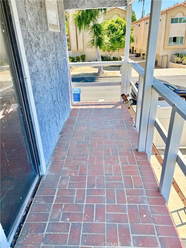 5209 Sylmar Ave, Sherman Oaks, CA 91401 - photo 57