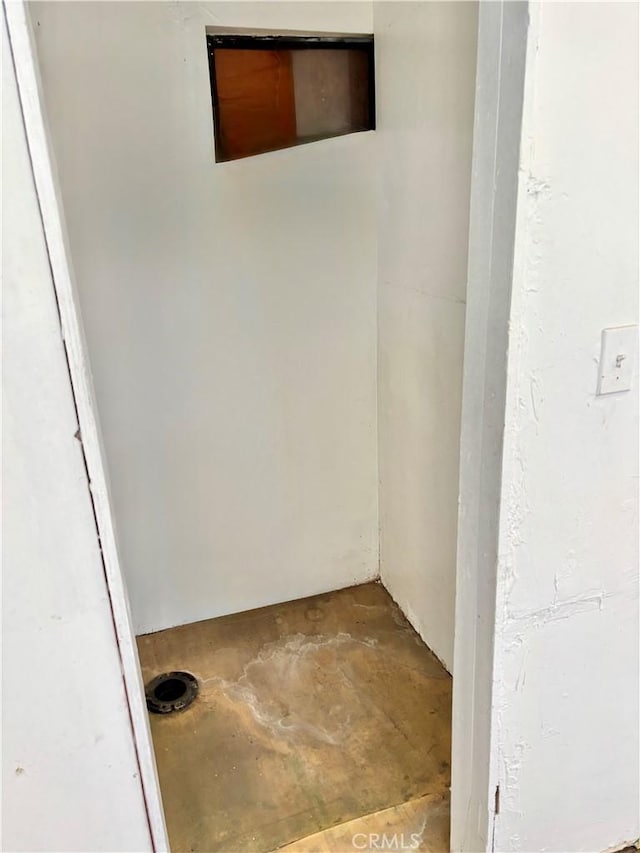 5209 Sylmar Ave, Sherman Oaks, CA 91401 - photo 56