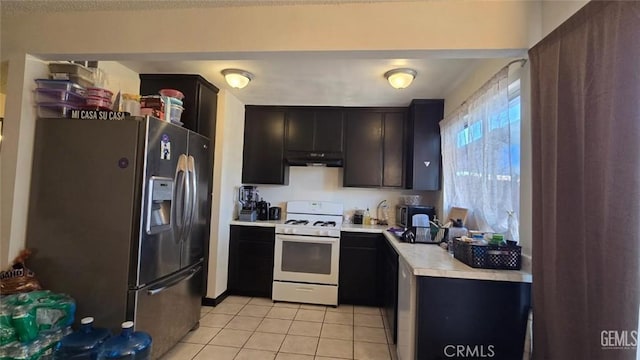 6021 Almendra Ave Unit C, Bakersfield, CA 93309 - photo 6