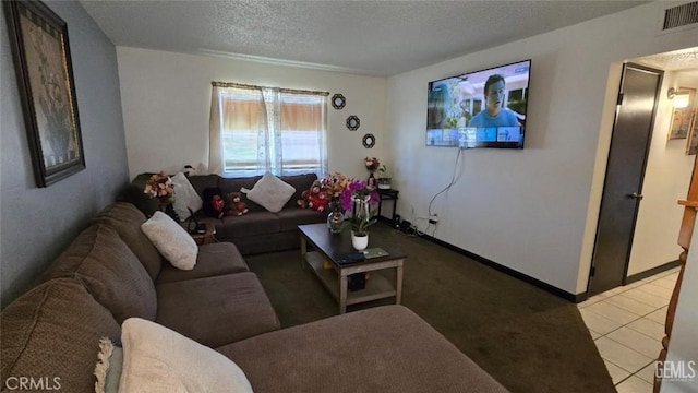 6021 Almendra Ave Unit C, Bakersfield, CA 93309 - photo 3