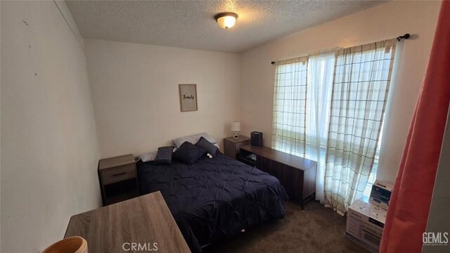 6021 Almendra Ave Unit C, Bakersfield, CA 93309 - photo 9