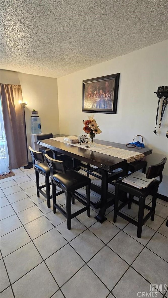 6021 Almendra Ave Unit C, Bakersfield, CA 93309 - photo 7