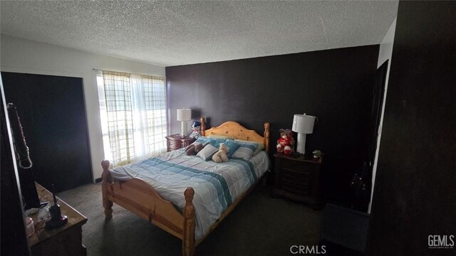 6021 Almendra Ave Unit C, Bakersfield, CA 93309 - photo 11