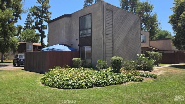 6021 Almendra Ave Unit C, Bakersfield, CA 93309 - photo 1