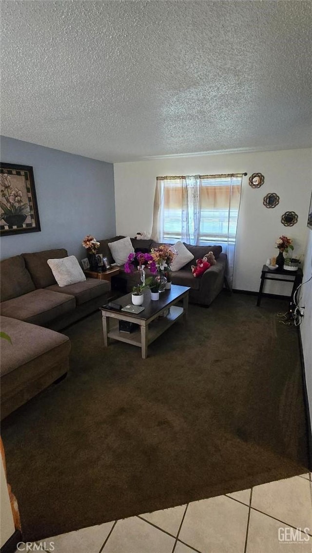 6021 Almendra Ave Unit C, Bakersfield, CA 93309 - photo 5