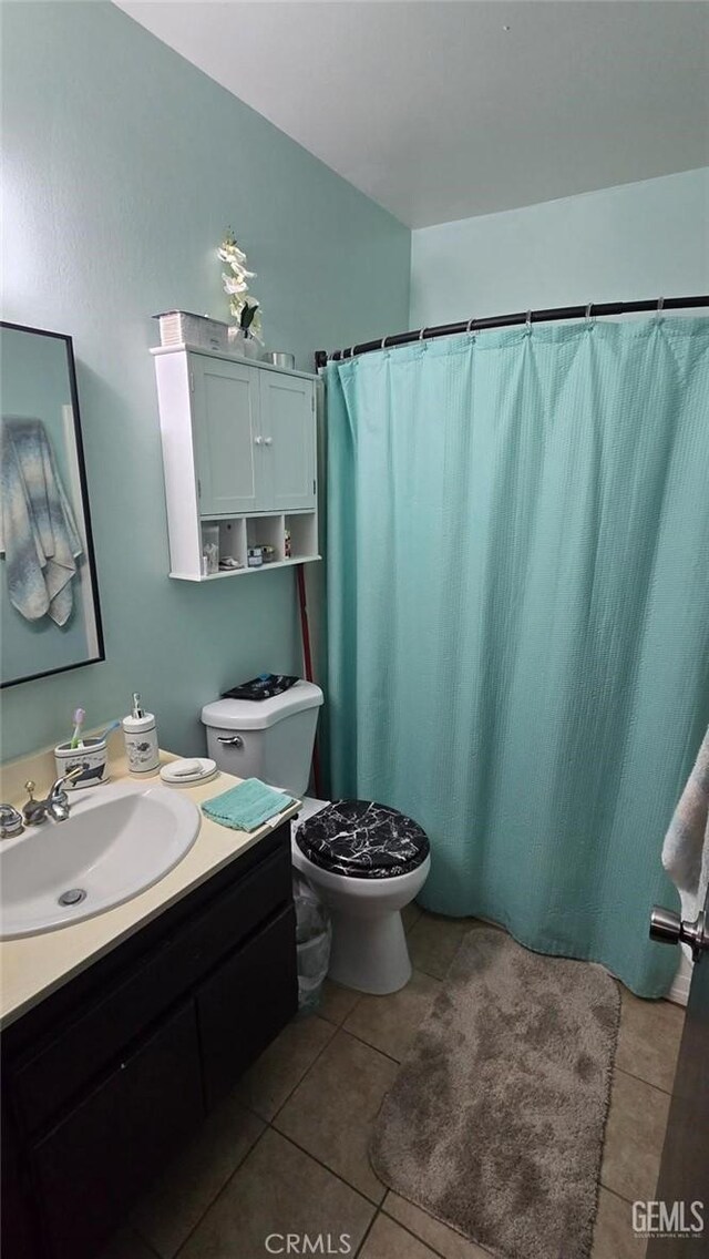 6021 Almendra Ave Unit C, Bakersfield, CA 93309 - photo 12