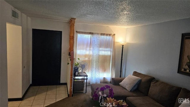 6021 Almendra Ave Unit C, Bakersfield, CA 93309 - photo 4