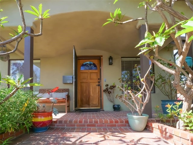 1272 W 16th St, San Pedro, CA 90731 - photo 2