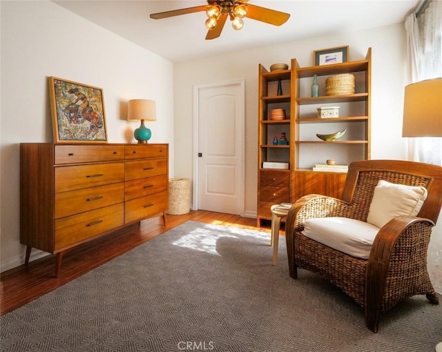 1272 W 16th St, San Pedro, CA 90731 - photo 11