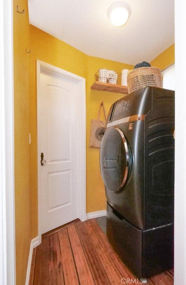 1272 W 16th St, San Pedro, CA 90731 - photo 16
