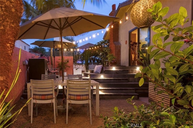 1272 W 16th St, San Pedro, CA 90731 - photo 5