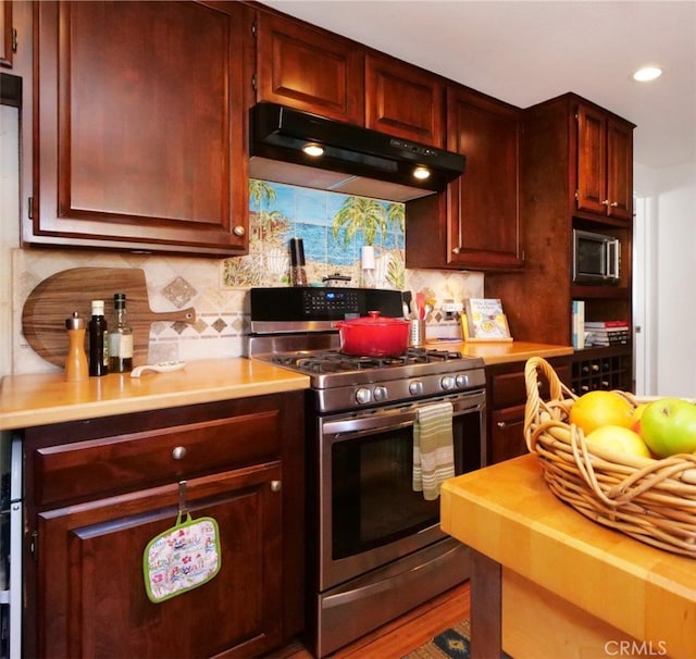 1272 W 16th St, San Pedro, CA 90731 - photo 4