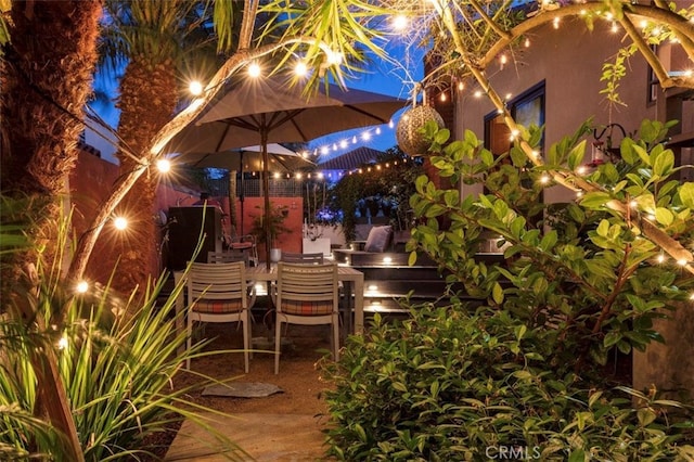 1272 W 16th St, San Pedro, CA 90731 - photo 24