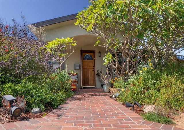 1272 W 16th St, San Pedro, CA 90731 - photo 1