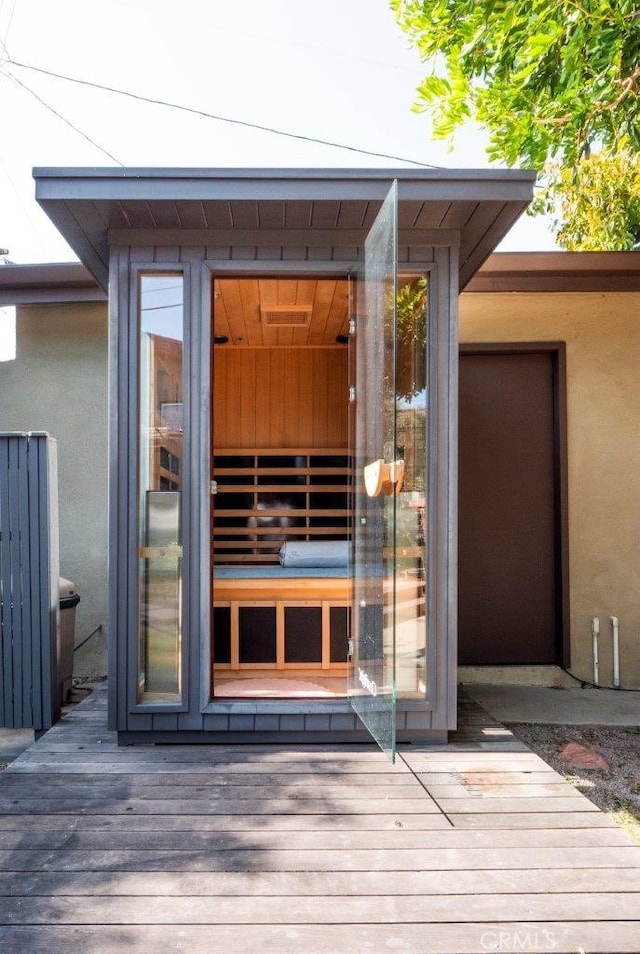 1272 W 16th St, San Pedro, CA 90731 - photo 19