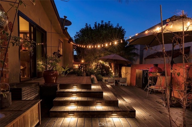 1272 W 16th St, San Pedro, CA 90731 - photo 9
