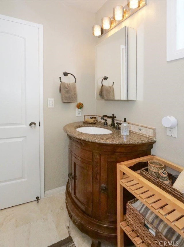 1272 W 16th St, San Pedro, CA 90731 - photo 12