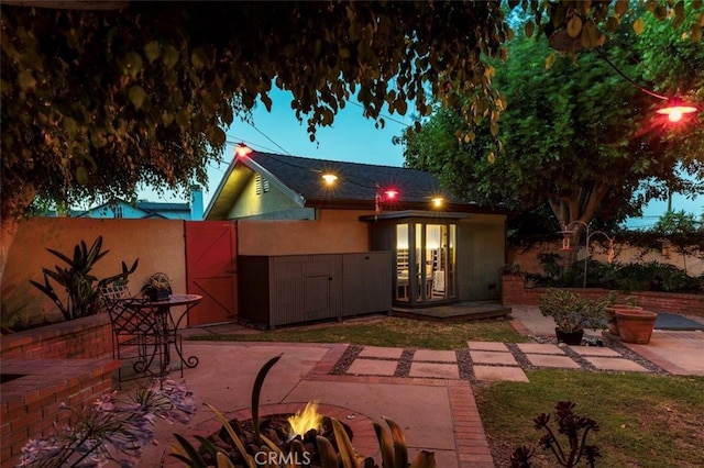 1272 W 16th St, San Pedro, CA 90731 - photo 23