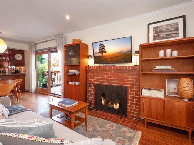 1272 W 16th St, San Pedro, CA 90731 - photo 7