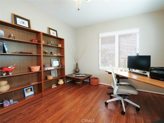 1272 W 16th St, San Pedro, CA 90731 - photo 14