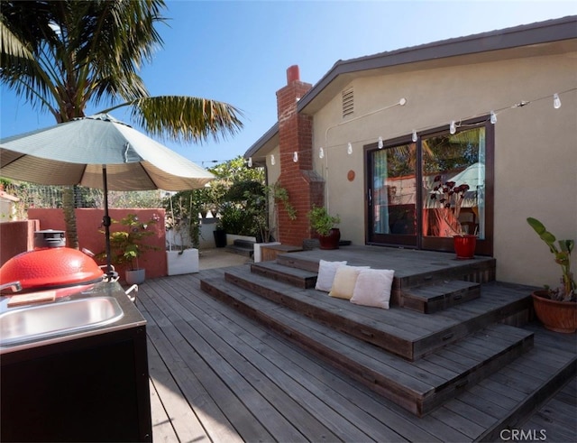 1272 W 16th St, San Pedro, CA 90731 - photo 22