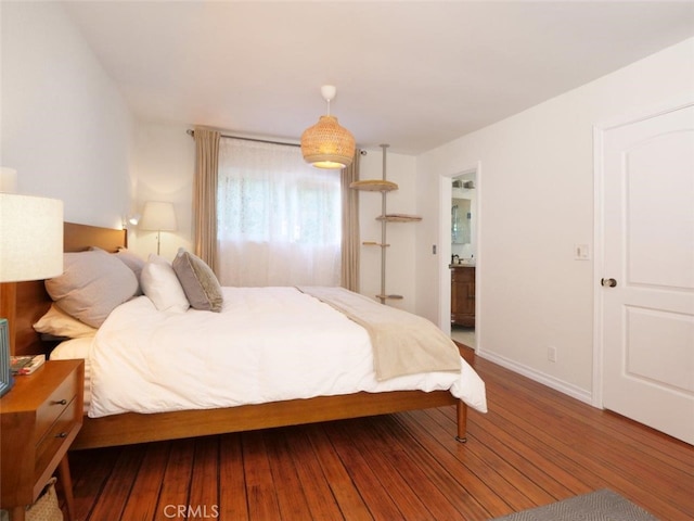 1272 W 16th St, San Pedro, CA 90731 - photo 10