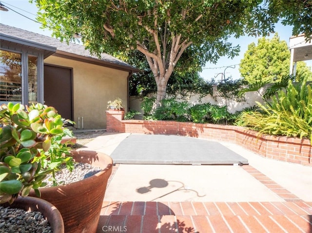 1272 W 16th St, San Pedro, CA 90731 - photo 18