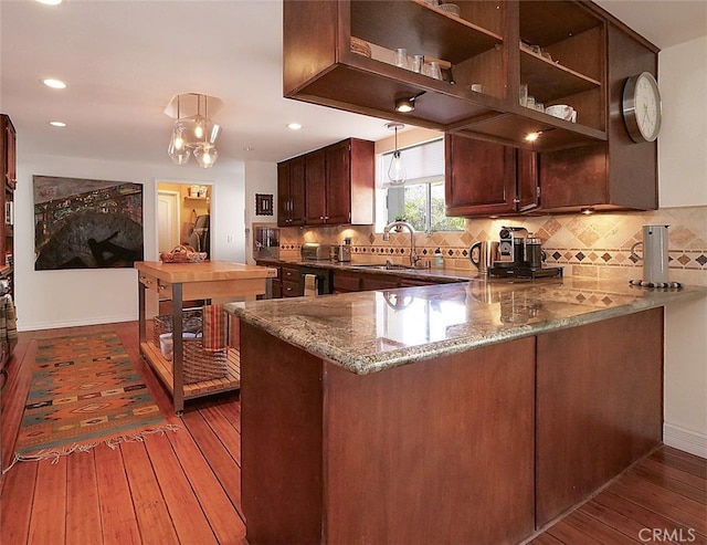 1272 W 16th St, San Pedro, CA 90731 - photo 3