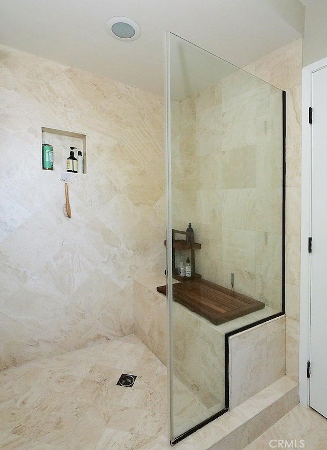 1272 W 16th St, San Pedro, CA 90731 - photo 13