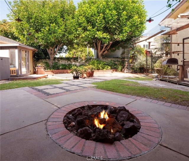 1272 W 16th St, San Pedro, CA 90731 - photo 17